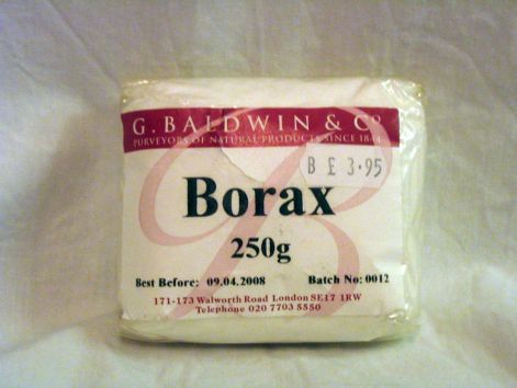 borax.jpg
