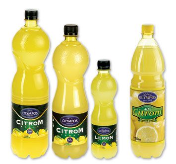 citromle.jpg