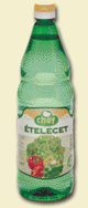 ecet.gif