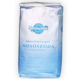 naturg.-mososzoda-2kg-280x280.jpg naturg.-mososzoda-2kg-280x280.jpg